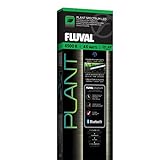 Fluval Plant 3.0, LED Beleuchtung für Süßwasser Aquarien, 91 - 122cm, 46W