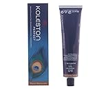 Wella Koleston Perfect 9/0 60