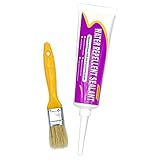 Mehrzweck-Wand-Reparaturmittel, geeignet für den Innen- und Außenbereich, zum Messen von Bohrlöchern, Wänden oder anderen Reparaturen, Wandrep