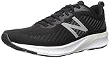 New Balance Herren 870 D Straßenlaufschuhe, Schwarz, 46.5 EU