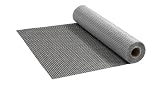 Entkopplungsmatte PROKOPP 1000 mm breit lfd. Meter Glasvaserverstärkt von BTEC