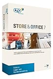 Store & Office 7