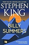 Billy Summers: The No. 1 Sunday Times Bestseller (English Edition)