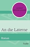 An die Laterne: R
