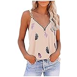 Hoodie CTU t-Shirt t/Shirt mit sprüchen kapşonlu Bolero Jacke Pullover grau Paolo Deluxe Herren dkjawjcn Damen Langarmshirt mazine Pullover Oversized Hoodie Enge Tops(A4-Rosa,L)