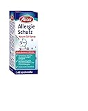 Abtei Allergie Schutz Nasenspray, 1er Pack