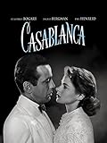 Casab