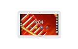 ARCHOS ACCESS 101 3G 32GB - 3G Tablet (10,1'' - 0,3/2MP - Android 7.0 Nougat)