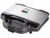 Tefal SM155233 Sandwichtoaster, E