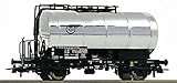 Roco 76618 Kesselwagen, DB