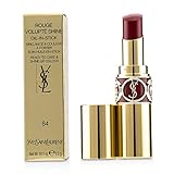 Rouge Volupté Shine 84-Rouge C
