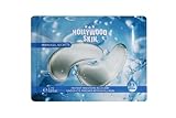 Hollywood Skin Eye Patches Hyaluron Augenpatches B5 Pro-Vitamin 6