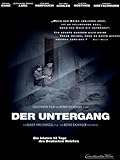 Der Untergang