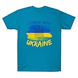 Bolero getränkepulver 3g grünes Langarmshirt Vintage Damen Herren Tshirt Set alife Kickin Pullover Warnschutz mil-tec sid Vicious t Shirt EDC Pullunder cascallo blusen Langarm(Sky Blau,M)