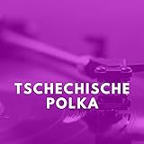 Gemütlichkeit [Explicit]