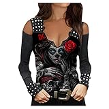 Damen Sweatshirt Jacke, Sweat Parka Kapuzenpullover mit Zipper, erhältlich in 8 Farben, Größe Pullover Damen Bluse Langarm Shirt Tunika Tshirt Kleidung Oberteile Tops top coat nagellack blusentop