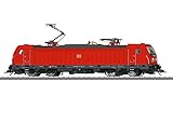 Märklin 036636 36636 H0 E-Lok BR 187 der DB AG