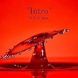 Intro [Explicit]