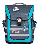 McNeill Ergo Pure Flex Schoolbag L