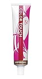 Wella Color Touch 5/3 hellbraun gold 60 ml Rich Naturals Intensiv-Tönung CT