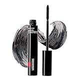 LA ROCHE-POSAY - Toleriane - Multi-Dimensions Mascara - schwarz - 7,2