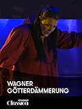 Wagner - Götterdämmerung