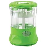 Kräutermühle Lime - Frozen Fresh - die Küchenhelfer I