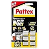 Pattex RepairExpress Pow