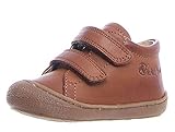 Naturino Unisex Kinder Cocoon Vl Sneaker, Gr. 25 EU, B