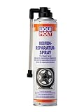LIQUI MOLY 3343 Reifenreparaturspray 500