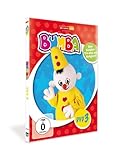 Bumba - DVD 3