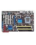 Desktop-Motherboard Fit for ASUS P5QL PRO Motherboards LGA 775 DDR2 16 GB für Intel P43 P5QL PROGaming Motherb