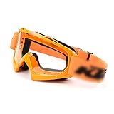 Zxcbnvndjhbghyj Ski Brille Polarisierte Sonnenbrille männer Frauen Sport Outdoor Strand Angeln Reisen Bunte Sonnenbrille quadratische Brille (Color : Clear)
