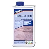 Lithofin Fleckstop PLUS 1 L