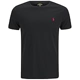 Ralph Lauren Rundhals T-Shirt (XXL)