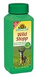 Gärtner Pötschke Neudorff WildStopp, 100 g