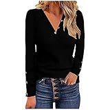 tredy Fashion online Shop schwarzer Pullover Damen sexy Bluse dünne Regenjacke Kinder Teddy Pullover Damen Sweatshirt beige Tshirt Damen Kurzarm damenkleidung im Sale Damen teddyjack
