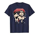 WWE Andre The Giant T-S