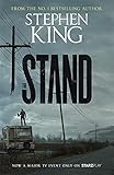 The Stand: (TV Tie-in Edition)