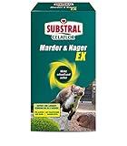 Substral® Celaflor Marder & Nager Ex