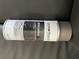 Weilburger Ofenlack Spray 400 ml Farbe Titan 17-1102-707927 AdoroSol Vertriebs GmbH