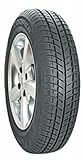 Cooper Weathermaster SA2 - 165/65R14 79T - W