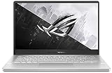 ASUS Vivobook 15 R564JA-UB31 Laptop