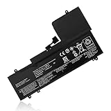 GDORUN L15L4PC2 L15M4PC2 Laptop Akku für Lenovo Ideapad Yoga 710-14IKB 80V40000HH 80V40001HH 710-14ISK 710-15IKB 710-15ISK 80U00000US 5B10K90778 5B10K90802 710-14ISK-IFI 710-14ISK-ISE 7.6V 53W