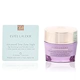 Estee Lauder Advanced Time Zone Night unisex, 50 ml, 1er Pack (1 x 50 ml)