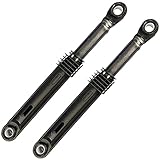 Stoßdämpfer für Waschmaschine LG F14B8TDA7H F14B8TDN1 F14B8TDW1 F14B9QD F14B9QDA F14B9QDN F14B9TDN