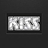 KISS Box S