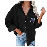 Vogue Tshirt Damen Winter Mantel für Frauen Damen jacken Herbst Italo Mode Damen bluzen Damen Zara friesenjacke Damen e-Girl Klamotten Teenager benachrichtigungen anzeig