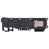 LG Ersatz Sprecher Ringer Summer für LG K61 LMQ630AW, LM-Q630 LG E
