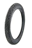 Heidenau Reifen K36 2,75 x 17 Zoll 46J TT für Simson S50 S51, Schwalbe Star DUO